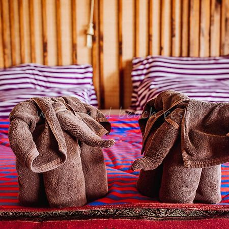 White Sand Beach Resort Ко Чанг Экстерьер фото